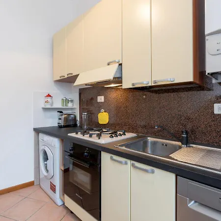 By Interhome