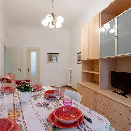 By Interhome *
