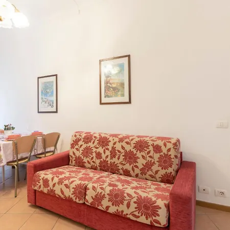 By Interhome