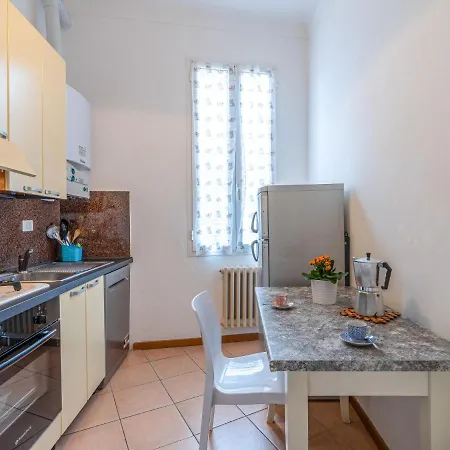 By Interhome Dolceacqua
