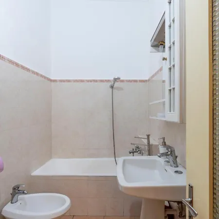 By Interhome Appartement