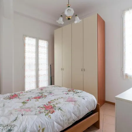 By Interhome Dolceacqua