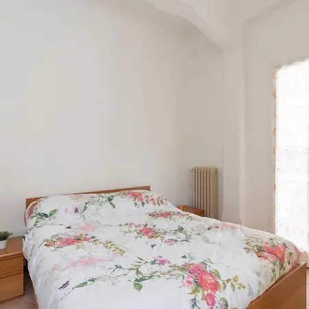 By Interhome Appartement *